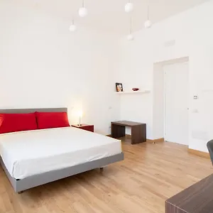 L'isola Che C'e Casa de hóspedes Cagliari