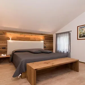 *** Hotel Ferrovia Italie