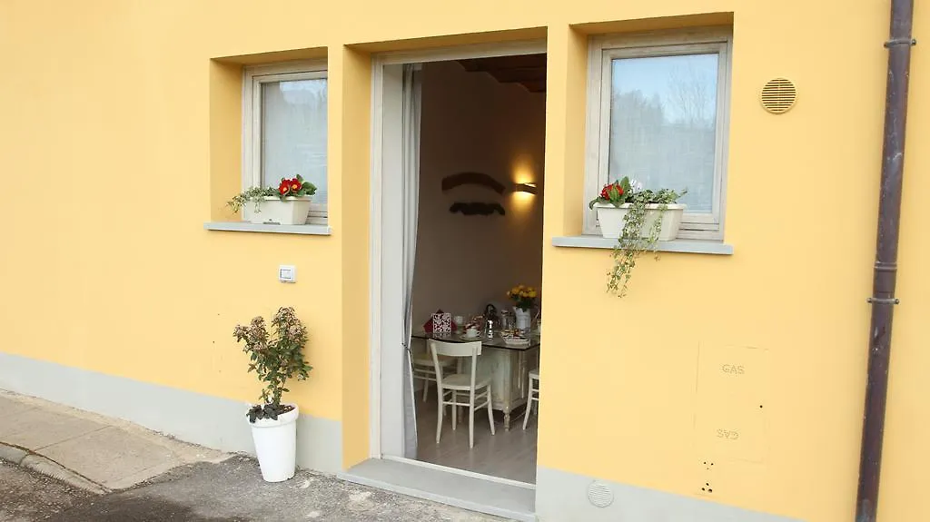 B&B Oliver Florence 0*,  Italy
