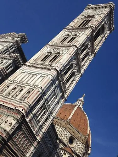 B&B Oliver Florence 0*,  Italy